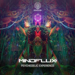 Psychedelic Experience (Original Mix) - @DoubSquareRecords