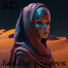 Sundar Textures (Free Download)
