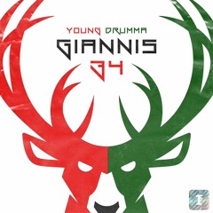 Giannis (Prod. 1NE FAMILY)