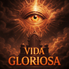 VIDA GLORIOSA SPED UP - IUYUI