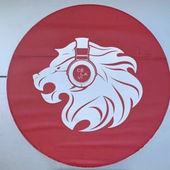 C'est La Vie - Mix 1 Sunday 29th March 2020