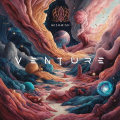 Venture