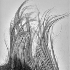 Agorithmic, PJ & Dean (WrongIsRight, late 2020- wav)