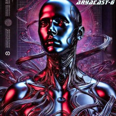 ARYACAST- 6