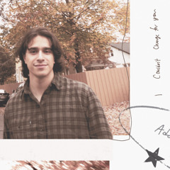 i couldn't change for you