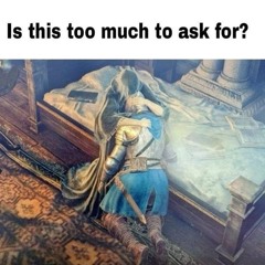 LOVE SUITE! by SaveTheWorld! (Clean)