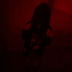 Muscle Up (elyas + 400maxim + omyx)