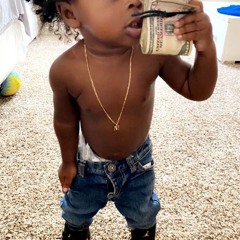 rags to riches (ft.bloom&simzyy)