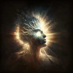 Awakening