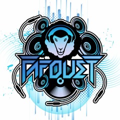 2 Brothers On The 4th Floor - Come Take My Hand [Fafouet Remix]