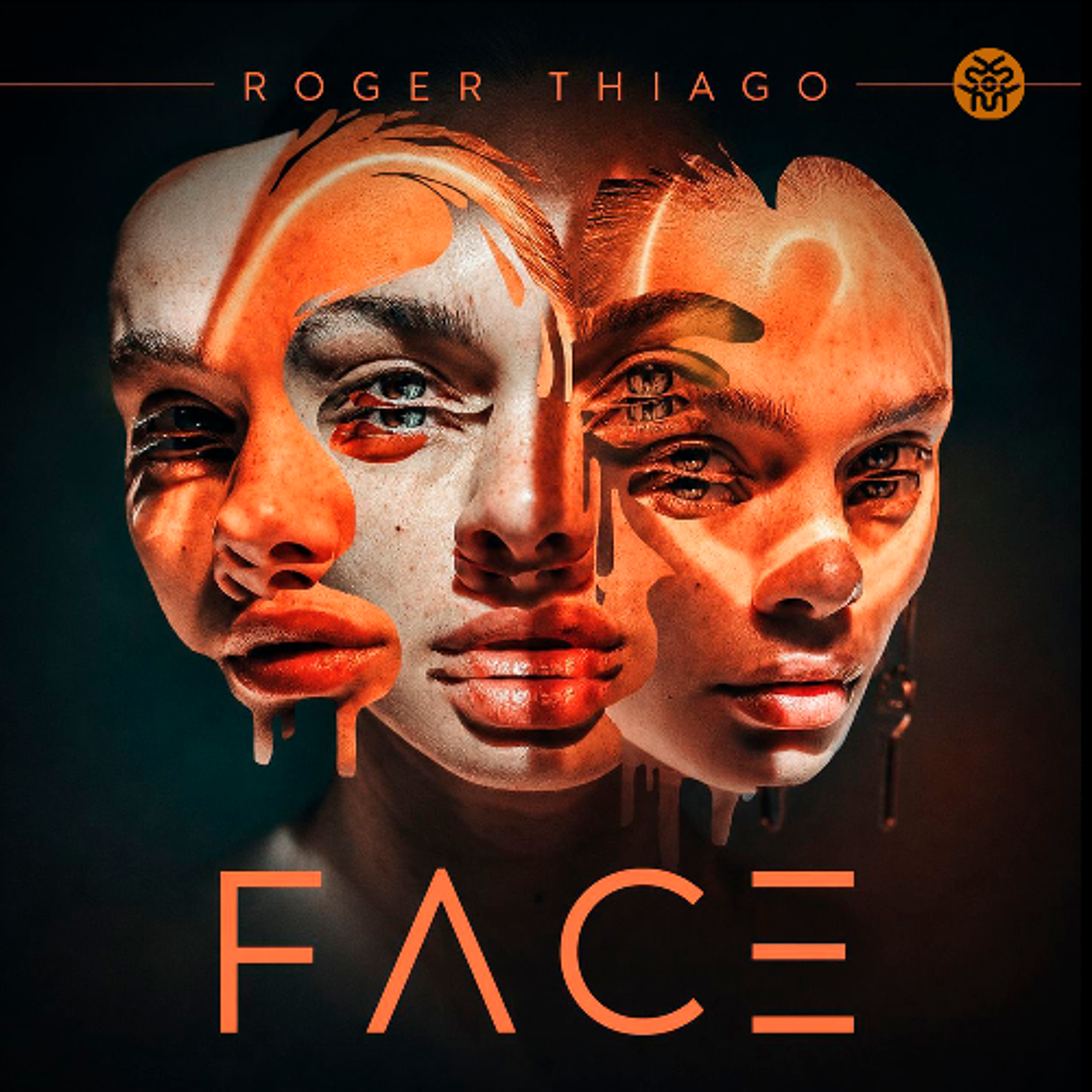 Roger Thiago - Face (Original Mix) | FREE DOWNLOAD episode artwork
