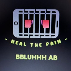 Heal The Pain