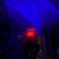 Mix 002 psytrance / Techno / Acid Techno