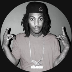 PADO - for my dawgs (edit) [Free Download]