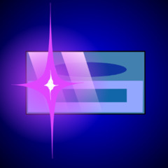 DEFEAT KASU REMIX FINAL - [VS IMPOSTOR]
