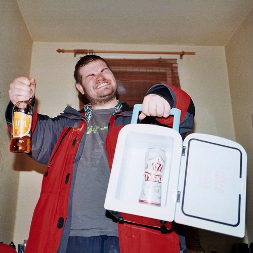 SIGMUND - GIVE IT UP (PROD. SELECTA ESS)