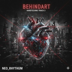 Behindart