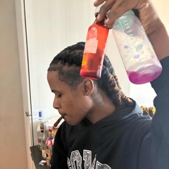Stream MikeBrokeasf music | Listen to songs, albums, playlists for
