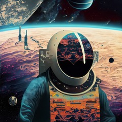 Billy Shane - Original Traxxx