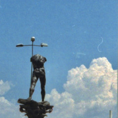 DNB: Aquatic/Whimsical