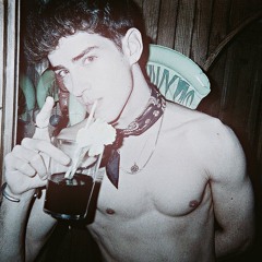 RUDE BOY