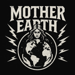 Mother Earth
