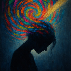 the forgotten pain