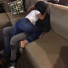 Better Days | Polo G X Money Man Type Beat.m4a