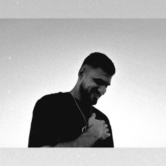 𝐅𝐚𝐭𝟕𝐢𝐲𝐚-فَتحـية