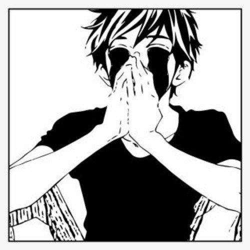 Nearing The End  (Prod. Cloud Cadet)