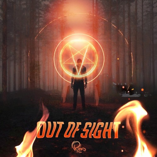 Rovo - Out Of Sight (Free Download)