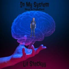 In My System(Mixed By ProdbyStars)