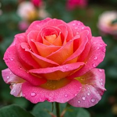 25 Jan, 11.20 am meri hanshi kahan kho gaye.mp3