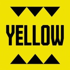 DEFQON.1_2025 YELLOW_SPIADY