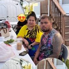 I’m Eazy (Fiji Country cover)