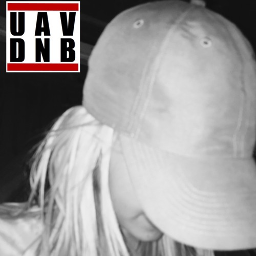 UAV FNFA Jun 2020 - FILTA B2B Explicit