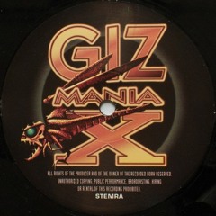 Scott Brown - Gizmaniax