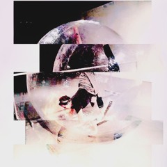 no i M the one that is gr∞tfl (4μ∆¥è)