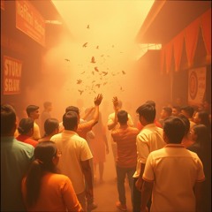 Is Massmurdering Nobel Now