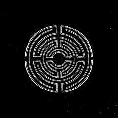 B1 - The Advent - Jacker