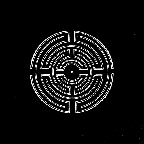 B1 - The Advent - Jacker