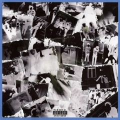 Hol a Fejem (ft. ekhoe) (shyb5star)