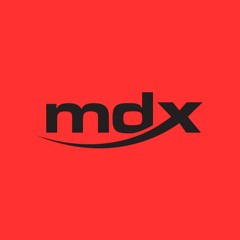 Modern Delivery Xpress New Releases 2025
