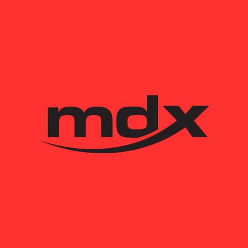 Modern Delivery Xpress New Releases 2025
