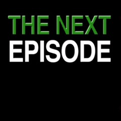 The Next Episode(Remix)