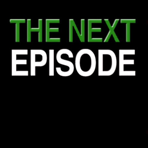 Stream The Next Episode(Remix) by 10HIGH (Kor) | Listen online for free ...