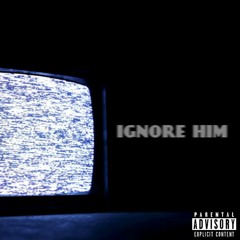 waketfup (prod. advanious x nascarwya)