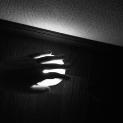 Stream 進行方向別通行区分 music | Listen to songs, albums