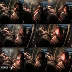 Asaratii - ##GMGMONEYGLITCH.mp3