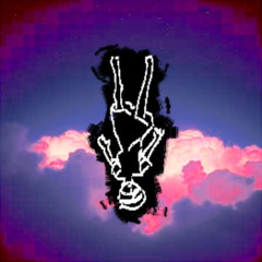 my time to semi-dubstep //remix, omori (rus)